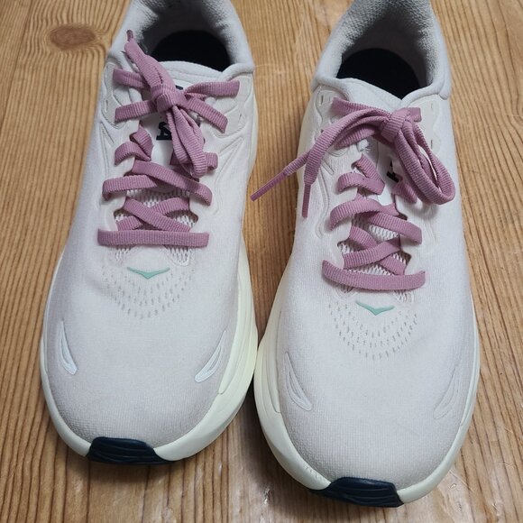 Hoka One One Arahi 8 (Size US Womens 7B) - Picture 5 of 8